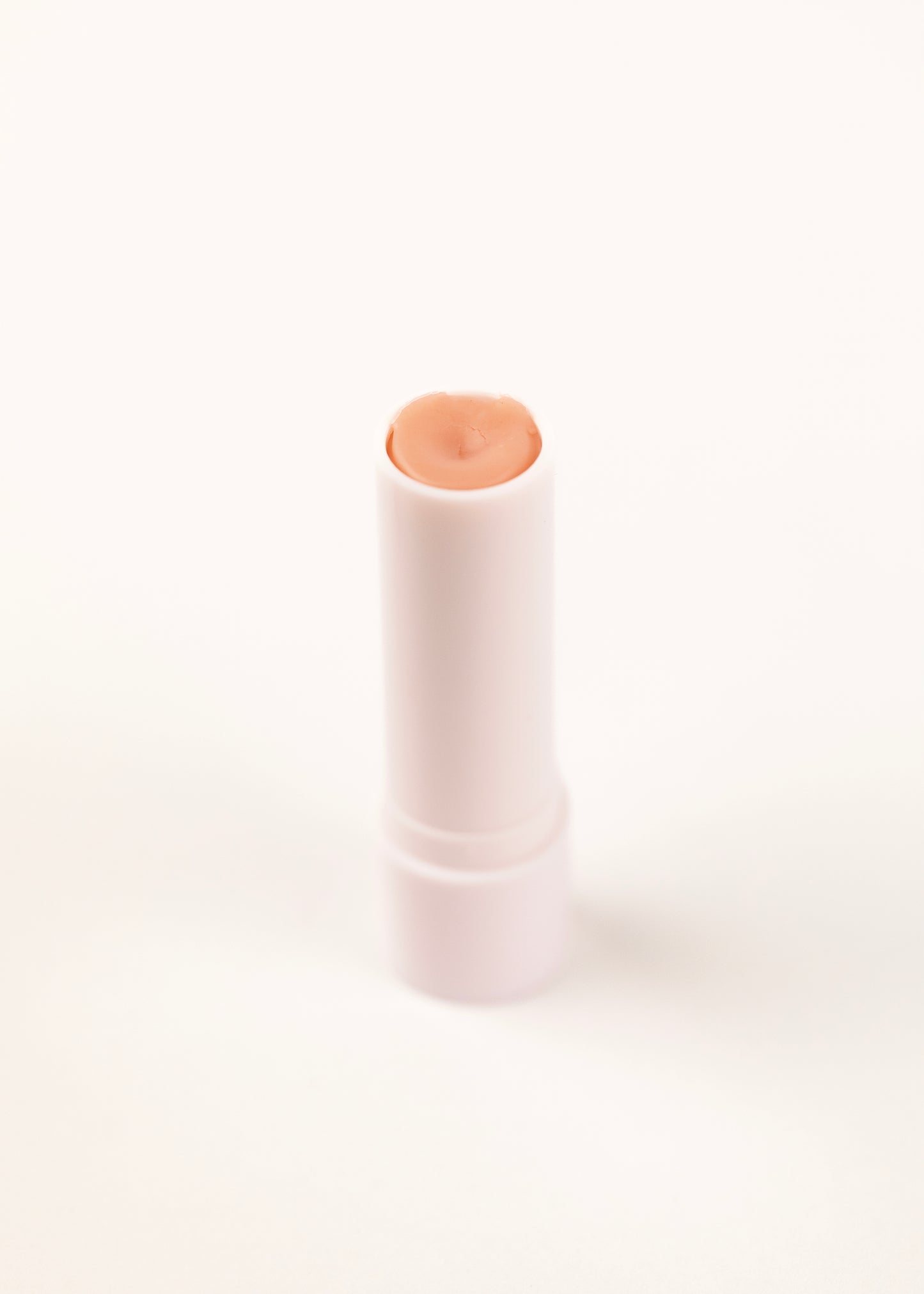 Cake Batter Flavored Lip Mask
