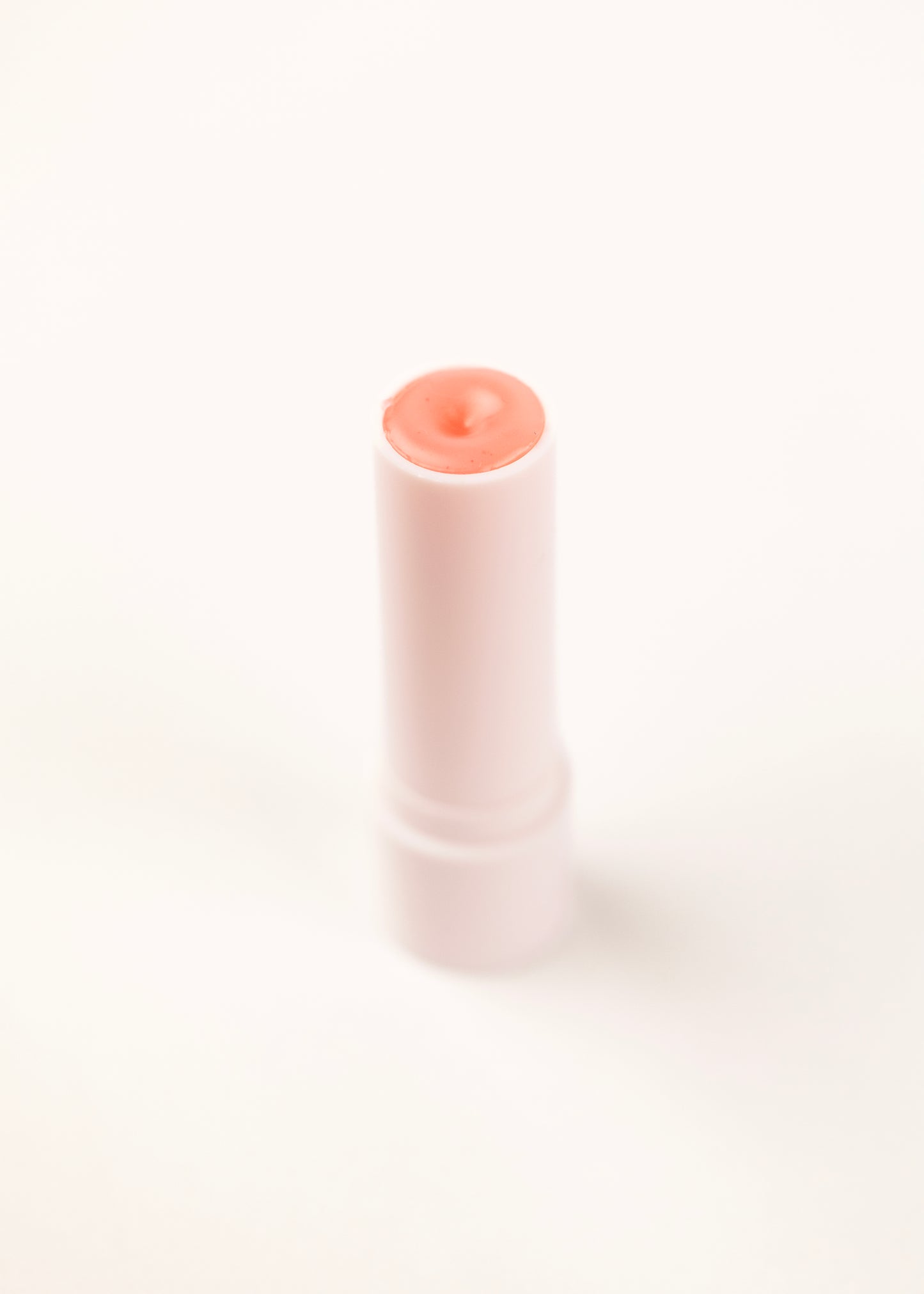 Cake Batter Flavored Lip Mask