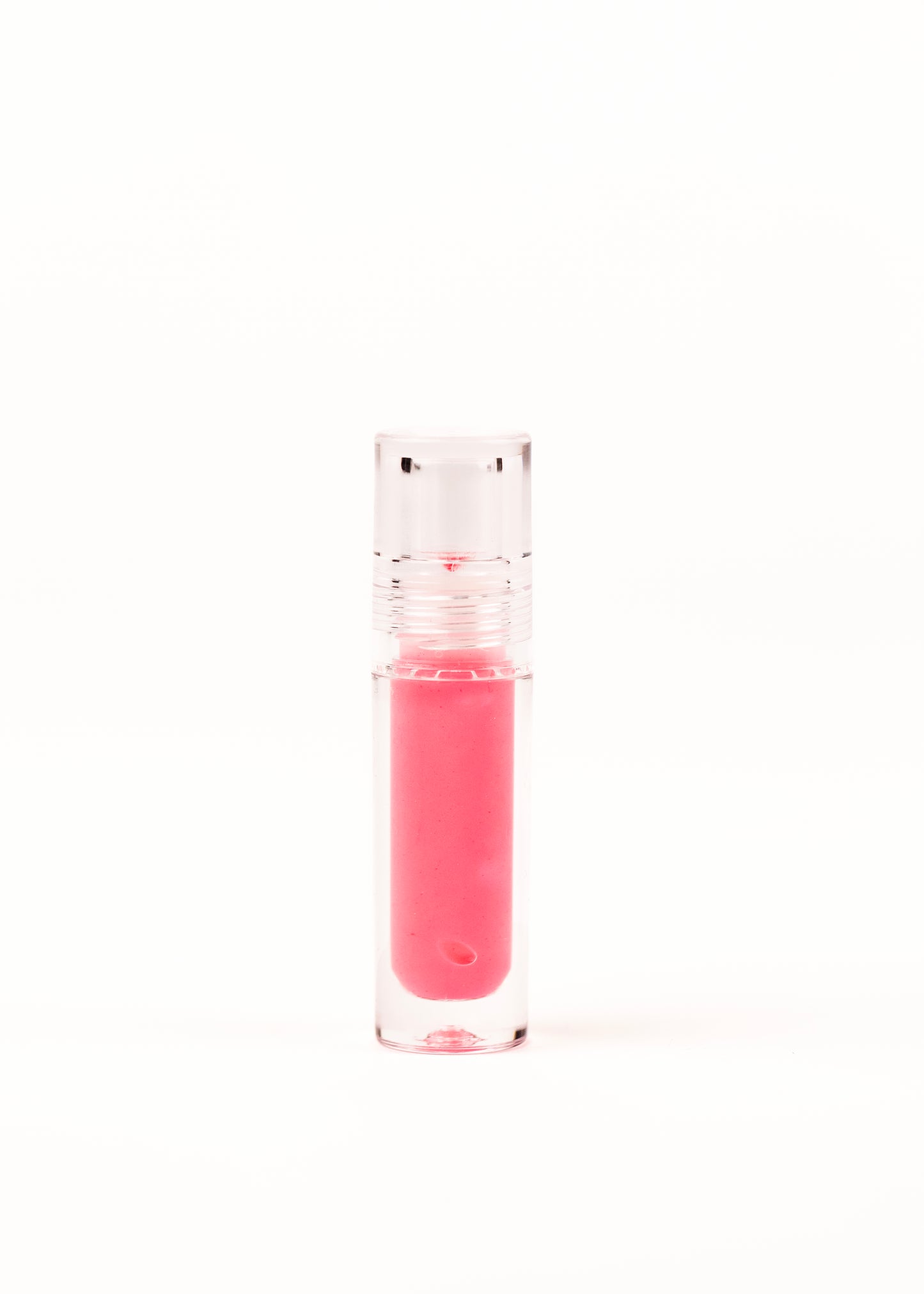 Fancy Lip Gloss - Mini