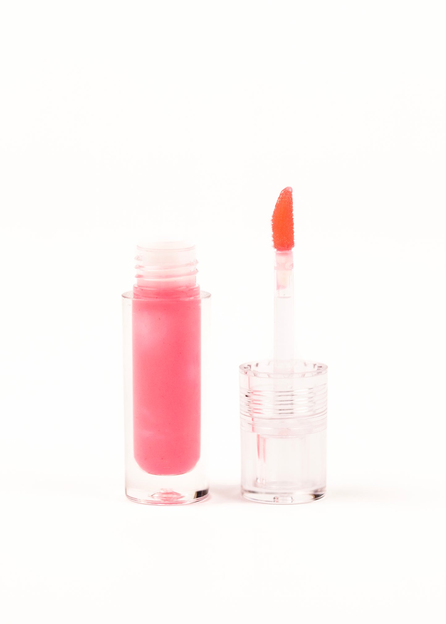 Fancy Lip Gloss - Mini