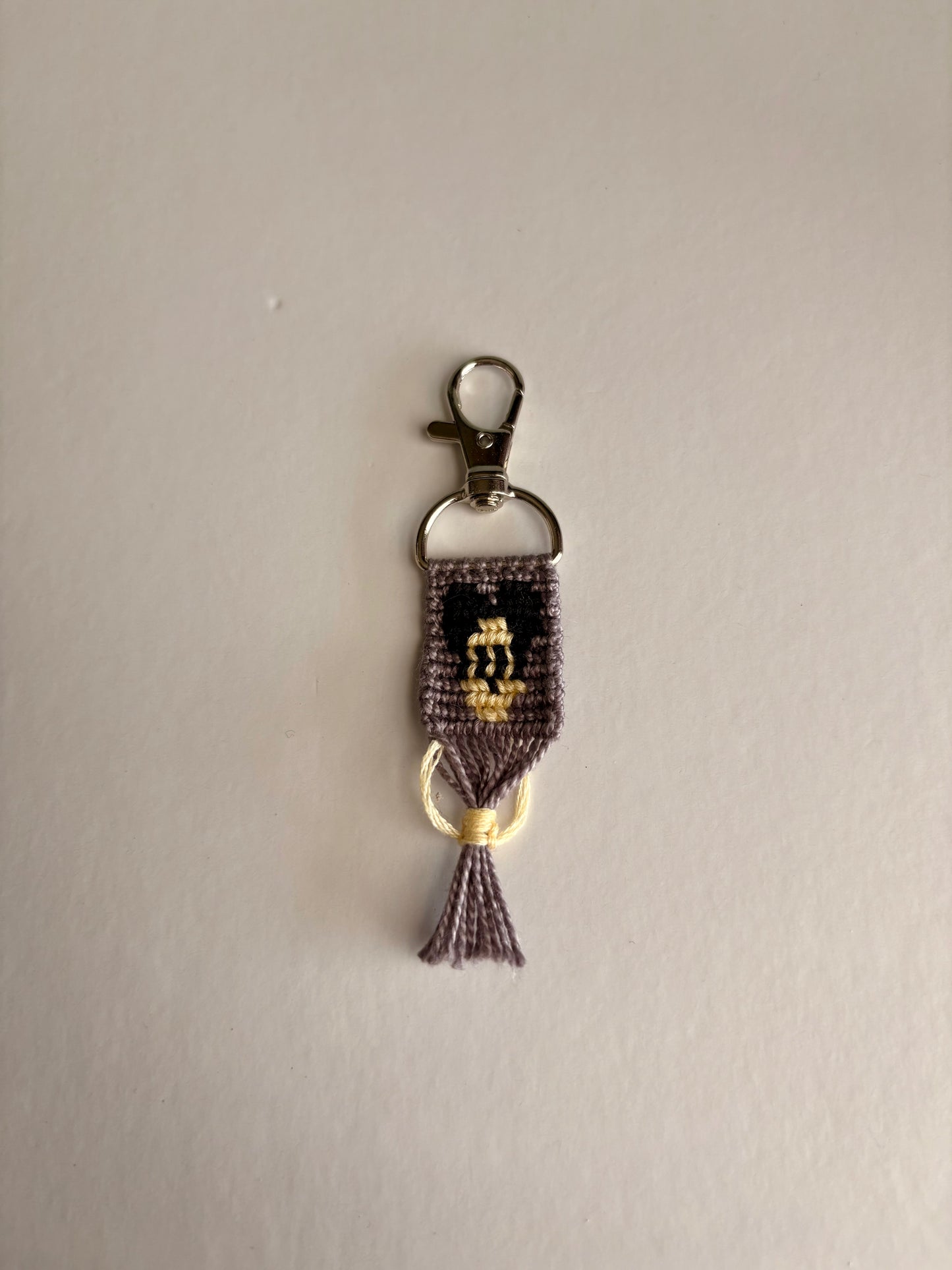 Mickey Mouse Clubhouse Keychains