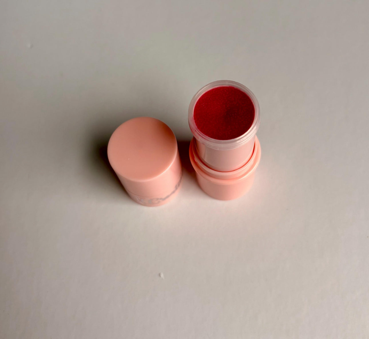 Pinky Blush