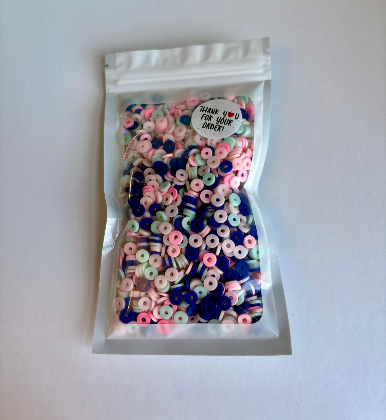 Bead Confetti Big Bags