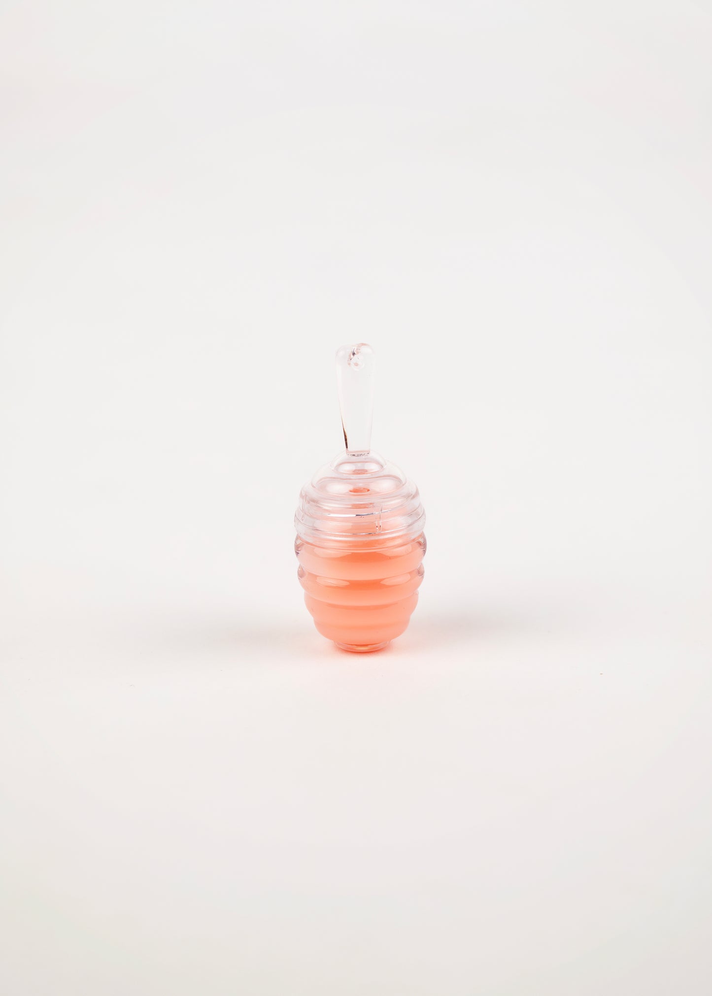 Bumblebee Lip Oil - Vanilla