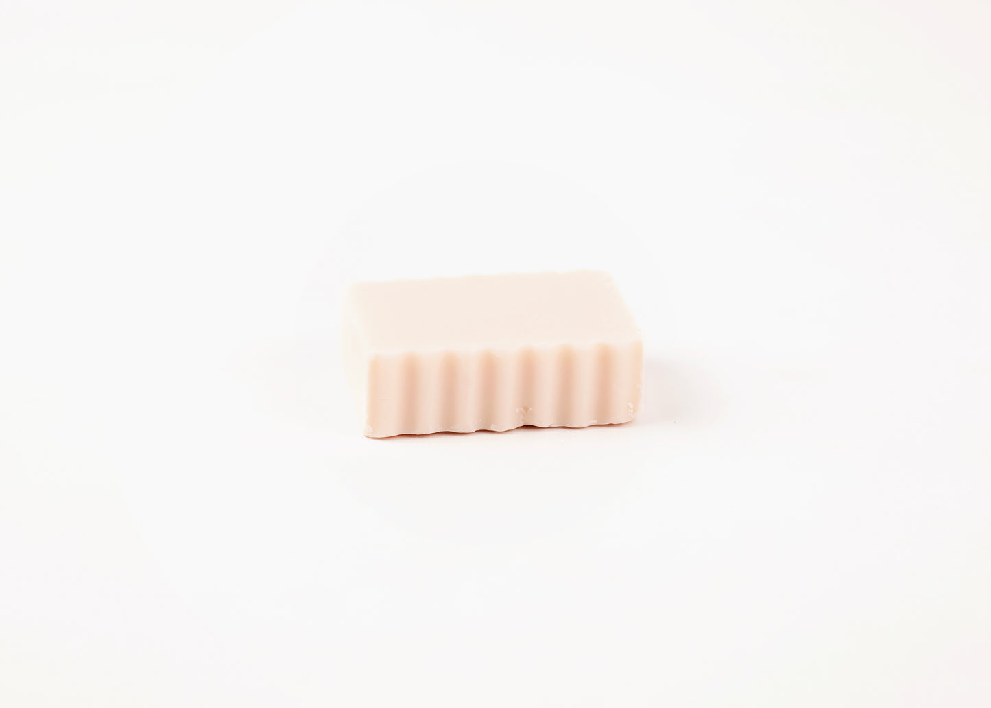 Vanilla Coconut Bar Soap