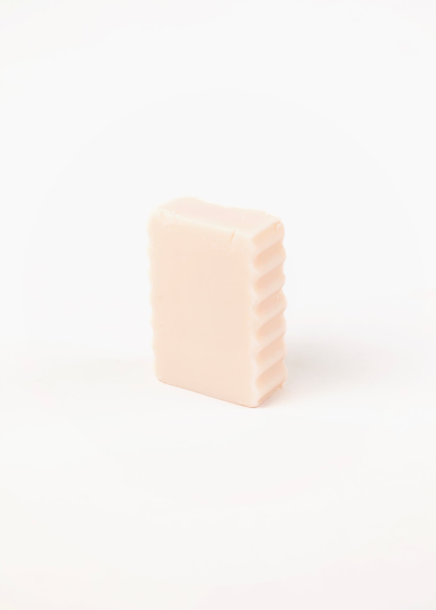 Vanilla Coconut Bar Soap
