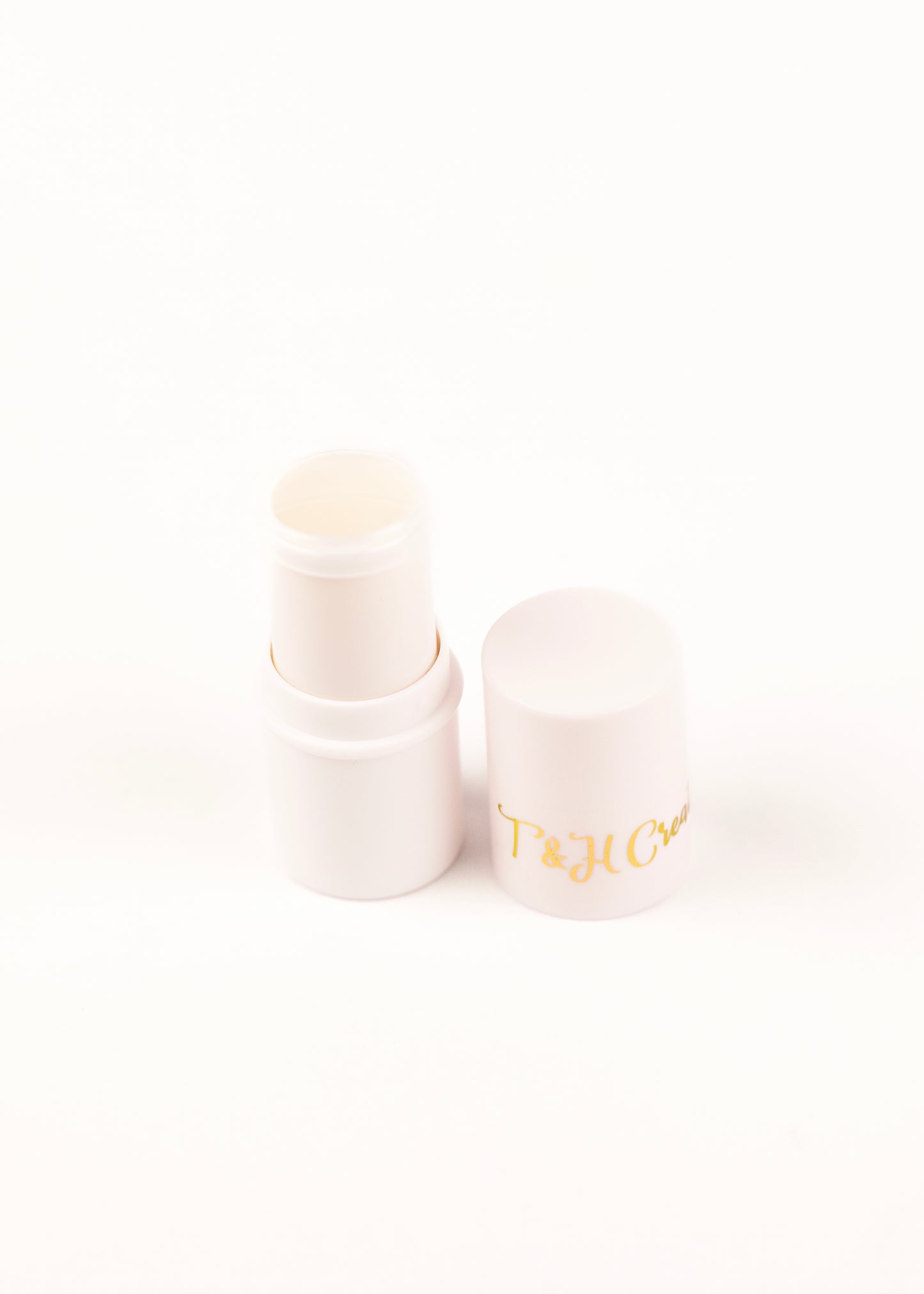 Large Vanilla Lip Balm
