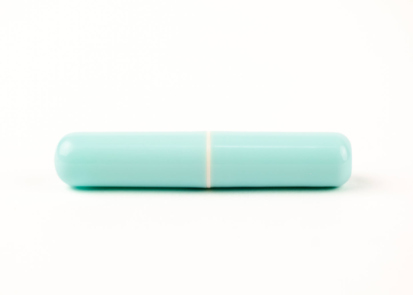 Lip Balm - Vanilla