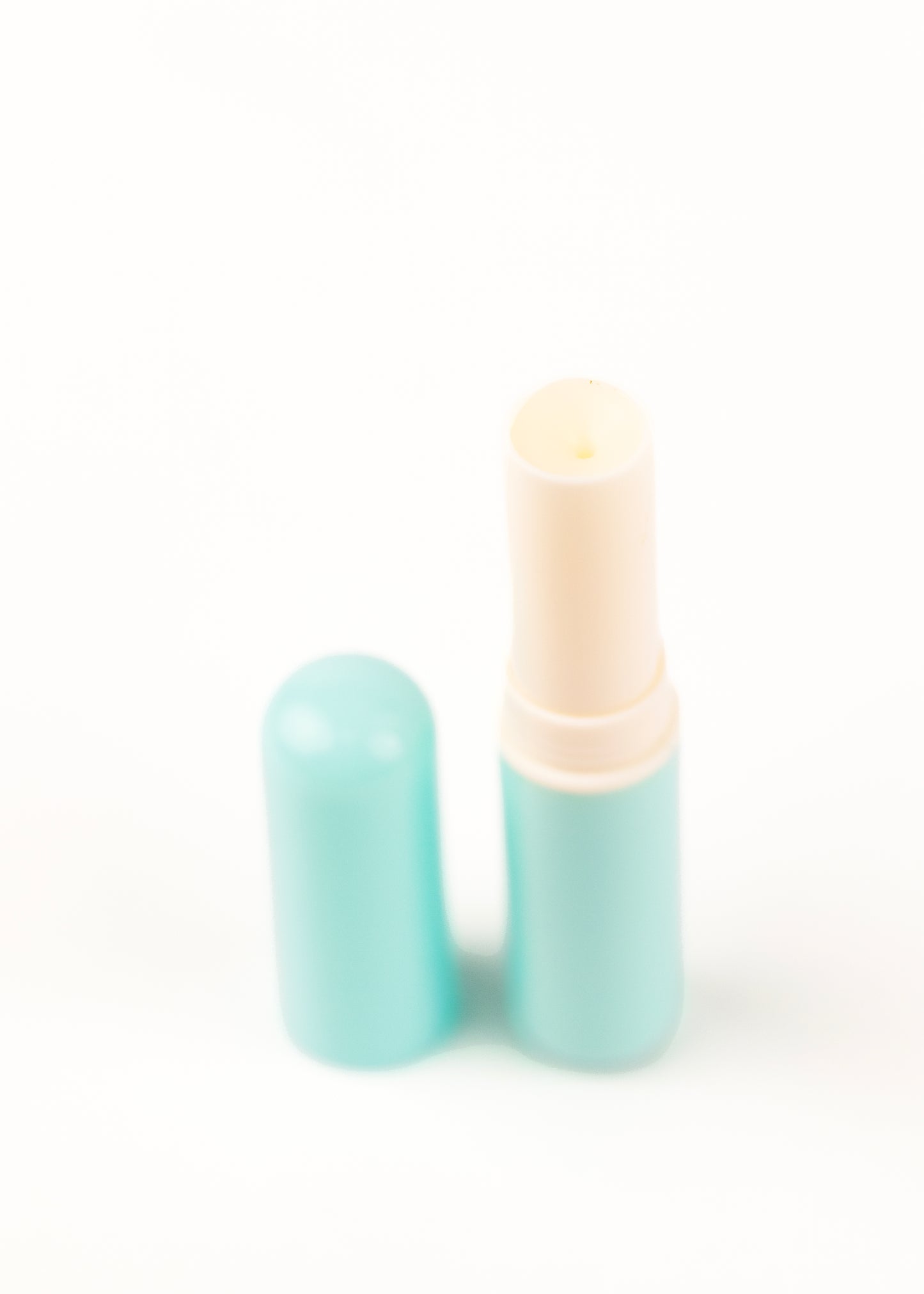 Lip Balm - Vanilla