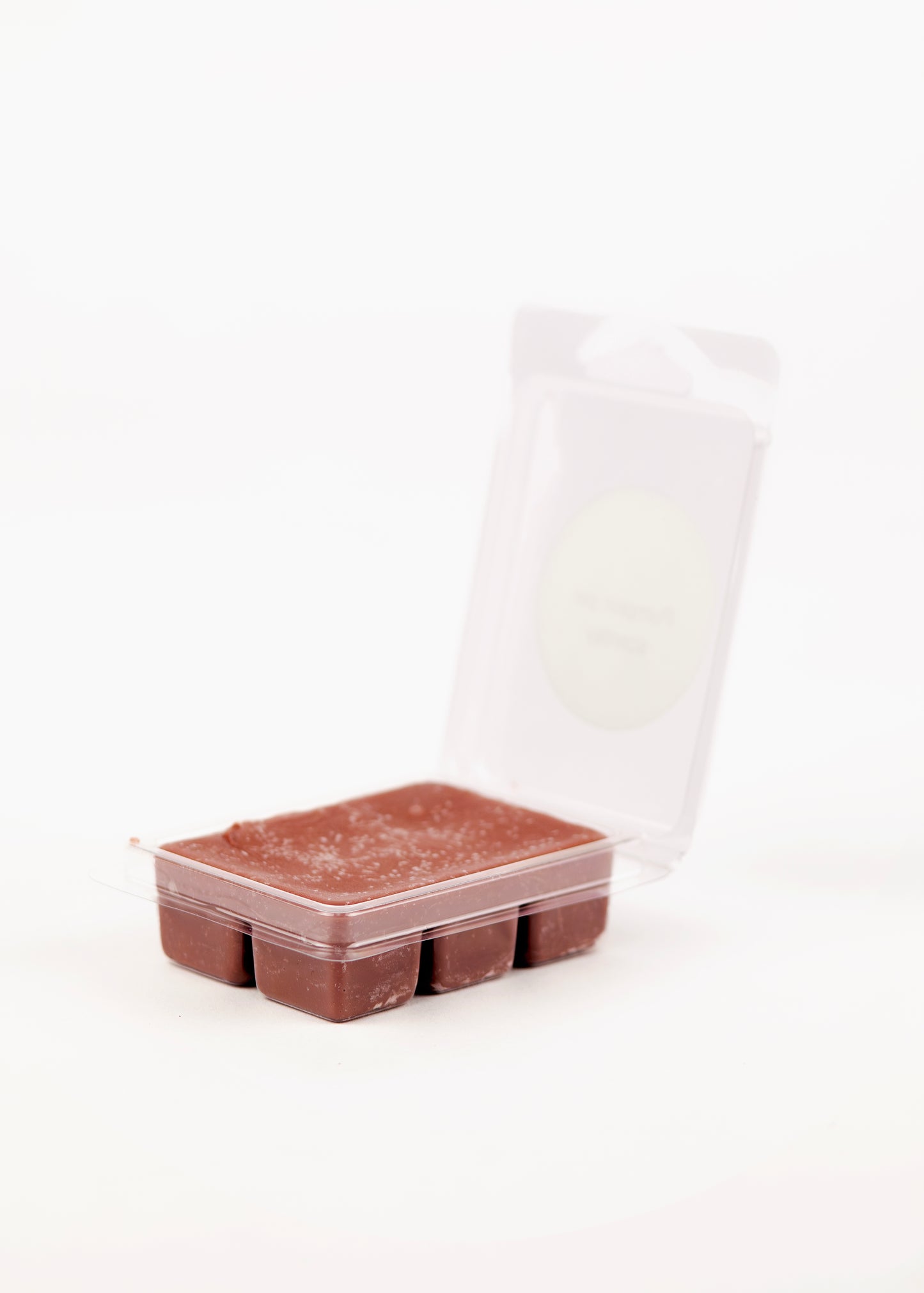 Pumpkin Pie Wax Melt