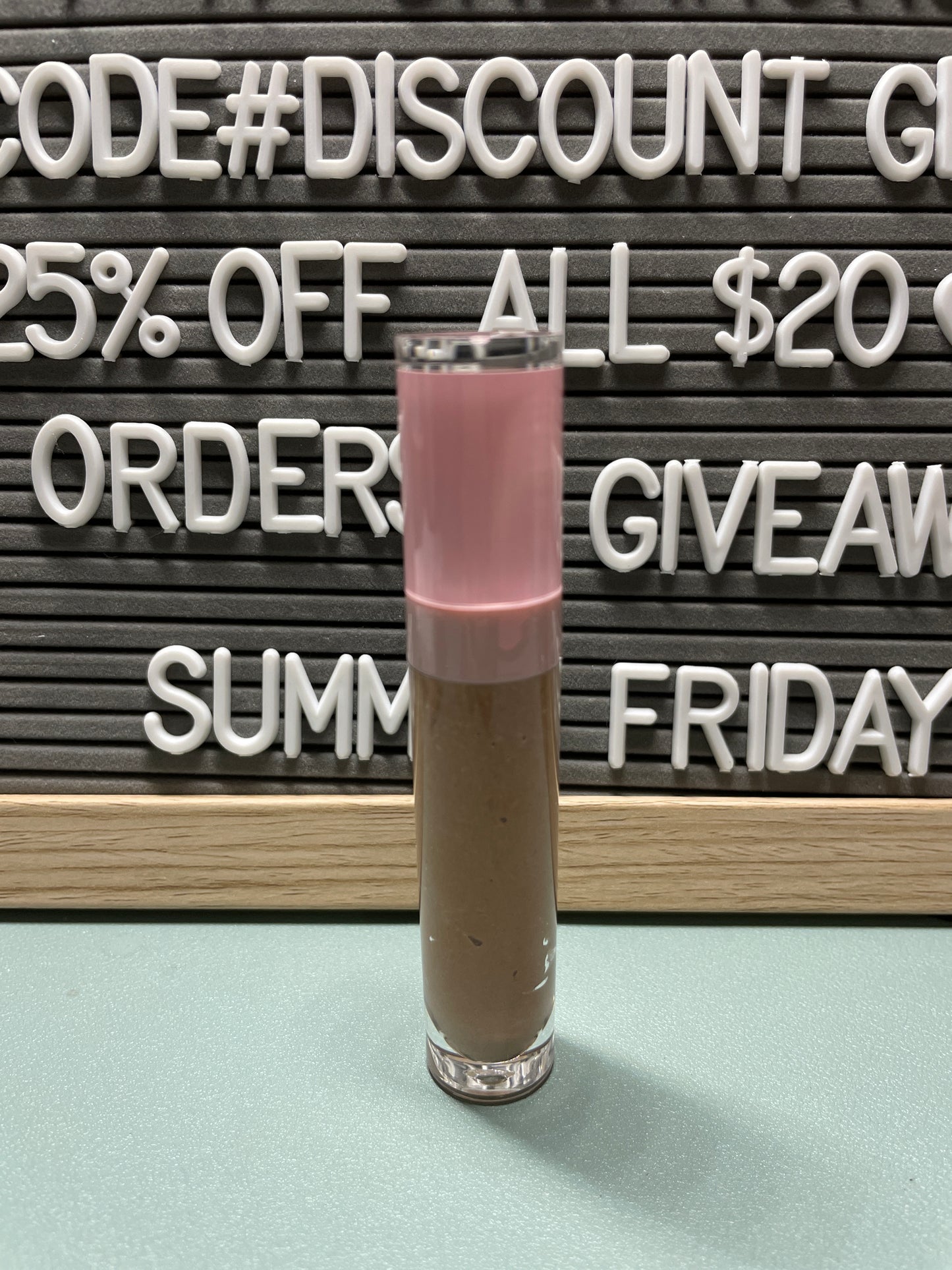 Concealer - Medium