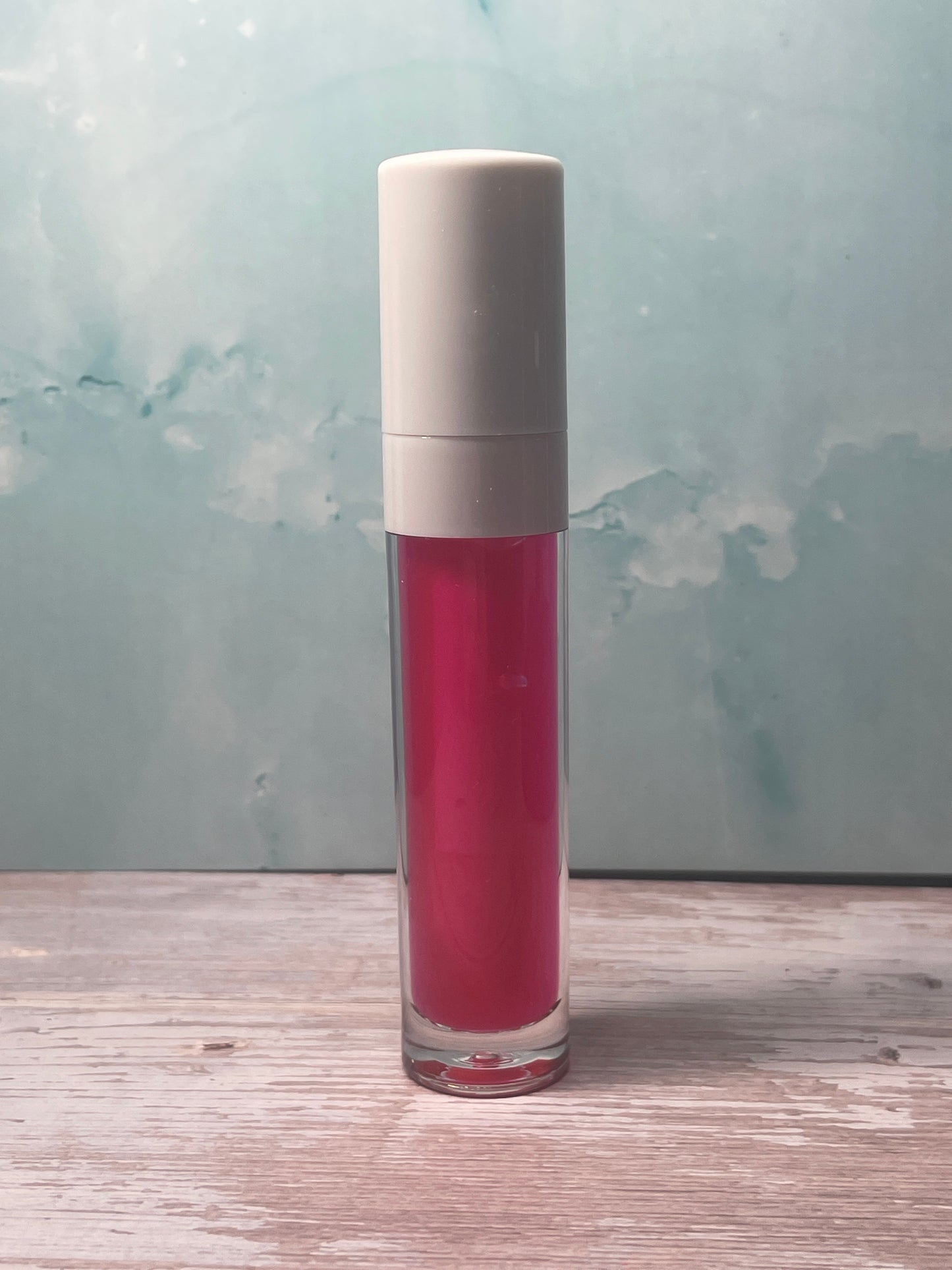 Grace Lip Oil - LIMITED EDITION