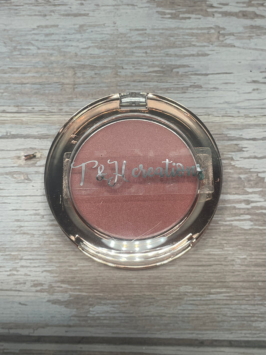 T&H Blush