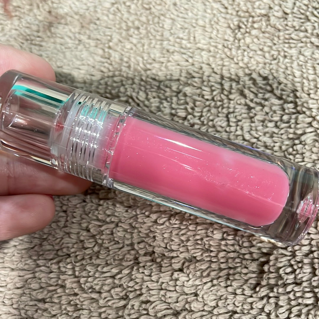 Fancy Lip Gloss - Mini