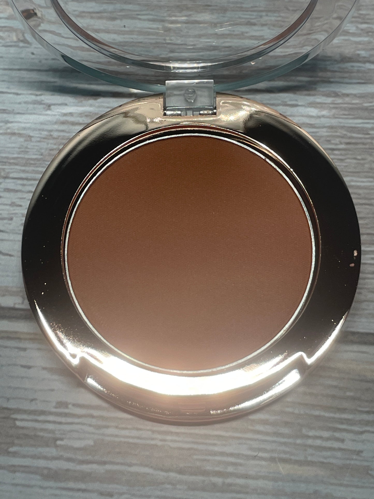 T&H Blush