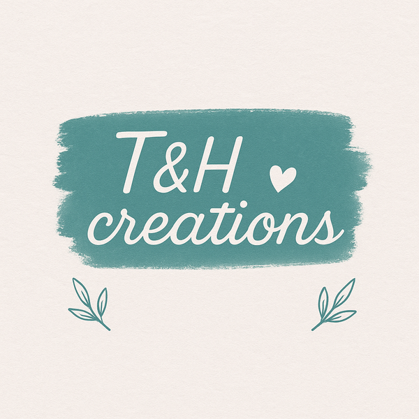 T&H creations