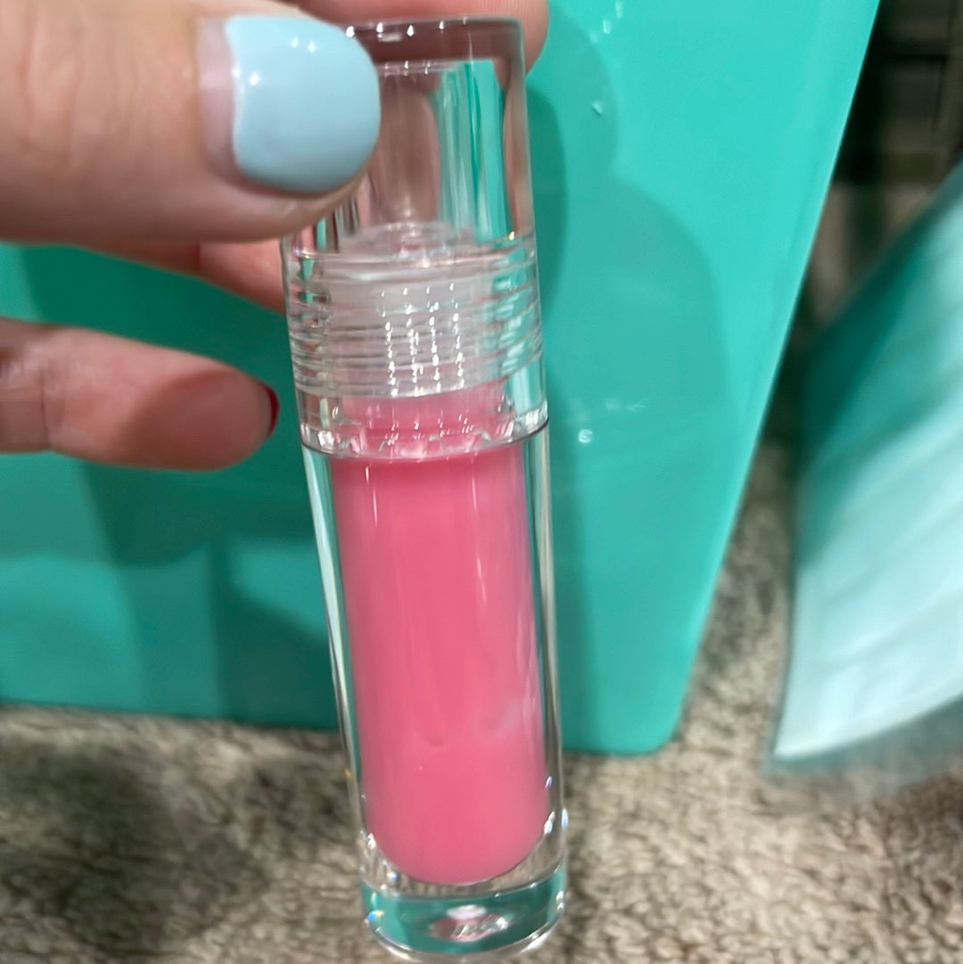 Fancy Lip Gloss - Mini