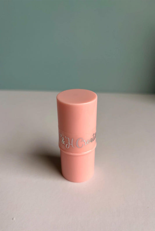 Pinky Blush