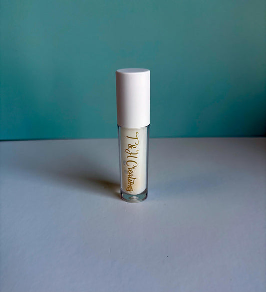 Cloud Nine Lipgloss
