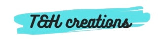 T&H creations