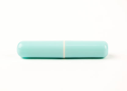 Lip Balm - Vanilla