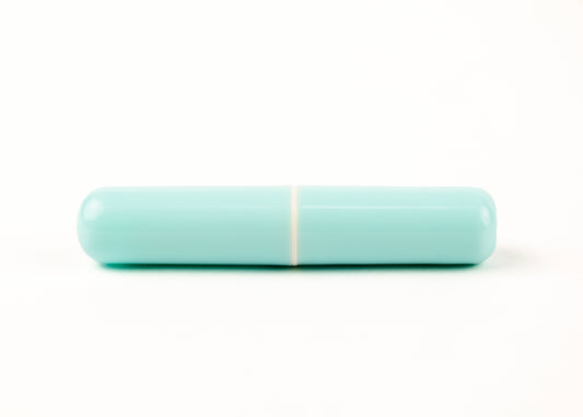 Lip Balm - Vanilla