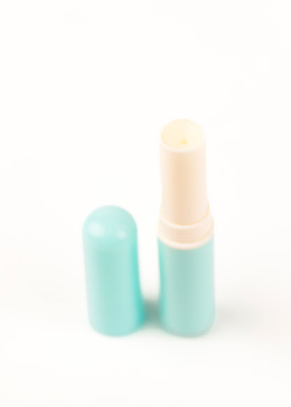 Lip Balm - Vanilla